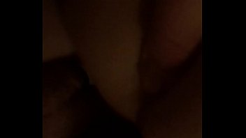 Preview 3 of Jordi Mom New Long - d. teen gf get creampied