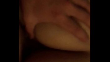Preview 4 of Jordi Mom New Long - d. teen gf get creampied