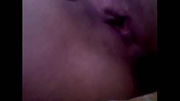 Preview 4 of Indian School Girls Sex Vedeo - Minha safada gozando 2