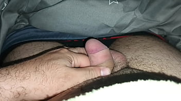 Preview 2 of My Gf Blow My Bf