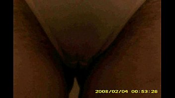 Preview 1 of My Gf Blow My Bf - en el ba&ntilde_o mix 4