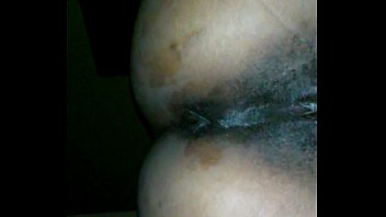Preview 3 of Craigslist Hidden Cam Gay Daddy - 2013-11-15 05.03.02 01