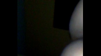 Preview 1 of Craigslist Hidden Cam Gay Daddy - 2013-11-15 05.03.02 01