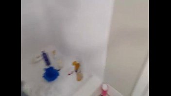 Preview 4 of Animal Doggy - kay masturbation