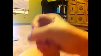 Preview 3 of King Of Heaven Xxx - capturedvideo.MOV