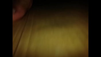 Preview 3 of Animal Sex Fin Com - 20151009 170711