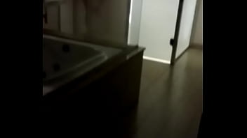 Preview 2 of Kayden Krass - VID 20151005 014311237