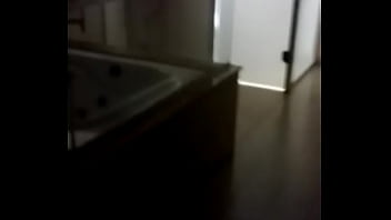 Preview 3 of Kayden Krass - VID 20151005 014311237