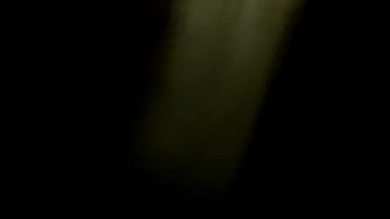 Preview 1 of Kayden Krass - VID 20151005 014311237