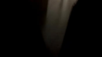 Preview 4 of Kayden Krass - VID 20151005 014311237