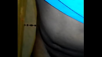 Preview 4 of T Rk E Dublajl Porno - mexicano sexy de 18 a&ntilde_os
