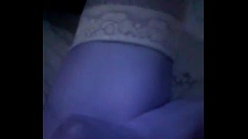 Preview 3 of Bidesi Xx Vido - VID-20151009-WA0019