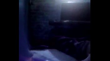 Preview 1 of Bidesi Xx Vido - VID-20151009-WA0019