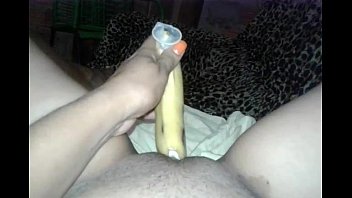 Preview 2 of Tante Gay - amigah do zap
