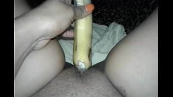 Preview 1 of Tante Gay - amigah do zap
