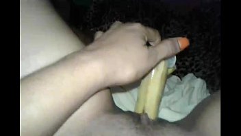 Preview 4 of Tante Gay - amigah do zap