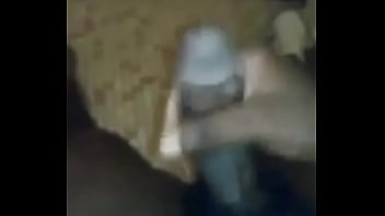 Preview 2 of Baby Sex Vdioes - received 891911030864428