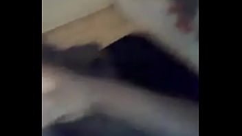 Preview 4 of Baby Sex Vdioes - received 891911030864428