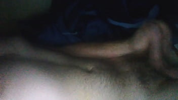 Preview 2 of Takin Pussy - WIN 20150926 03 37 36 Pro