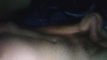 Preview 3 of Takin Pussy - WIN 20150926 03 37 36 Pro