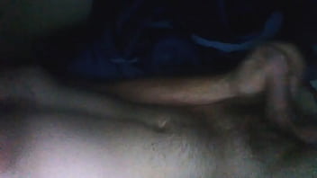 Preview 4 of Takin Pussy - WIN 20150926 03 37 36 Pro