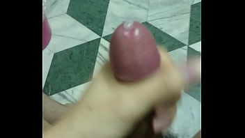 Preview 3 of Facesitting Jap Curvy - MOV 0181