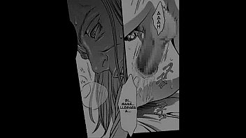 Preview 2 of Makay Teacher - Mob for Jack Ep 01 [Yaoi Hard]