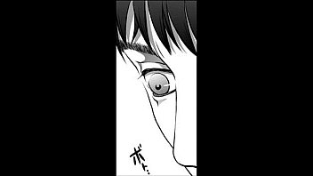 Preview 3 of Makay Teacher - Mob for Jack Ep 01 [Yaoi Hard]