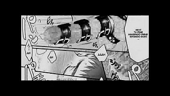 Preview 4 of Makay Teacher - Mob for Jack Ep 01 [Yaoi Hard]