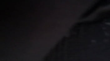 Preview 4 of Free Interacial Porn - trim.219E1A04-9E9A-4459-BEAC-F26DEA114EE9.MOV