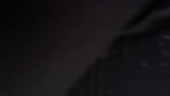 Preview 4 of Gianna Rushes - trim.303A0109-9FF2-409C-99B3-30544BF641A4.MOV