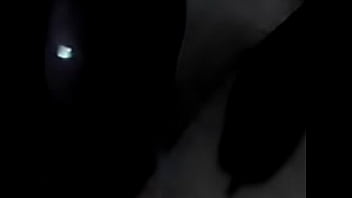 Preview 3 of Japani Kunfu Sex - rica paja una