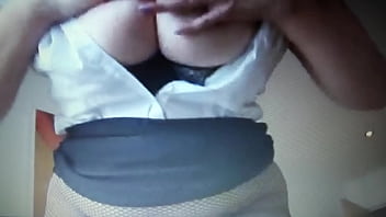 Preview 4 of Porno Slegka Polnye Versii Le - Himokkaat tissit.