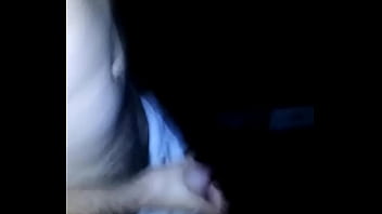 Preview 1 of Spence - Jerking with my boyfriend