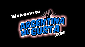Preview 1 of Sleeping Pon Hp Com - ASS PERFECTION TEEN! Kim,  From ArgentinaMeGusta! Enjoy!