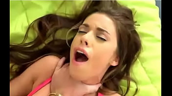 Preview 2 of Xxx By Miss Teacher - Hot girl who is she?