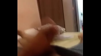 Preview 3 of Ebony Girl Fucks My Face - trim.07C88444-F97C-4553-A9F5-83ACBBFAB16F.MOV