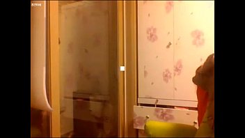 Preview 4 of Blacked Big Man - Korean webcam girl베이글쑤 korean