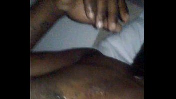 Preview 3 of Mom Sexchi - my freak