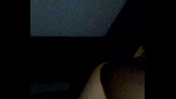 Preview 1 of Mom Sexchi - my freak