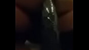 Preview 2 of Roxetta Feet Footjob - tmp 8975-iluvrawbbcndc 01 0021087441757
