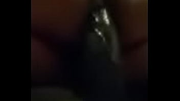 Preview 3 of Roxetta Feet Footjob - tmp 8975-iluvrawbbcndc 01 0021087441757