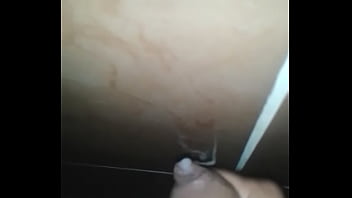 Preview 4 of Dads And Sons Gay Porn - Lechita?