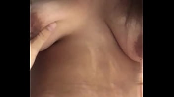 Preview 2 of Heavy Orgasmic Video