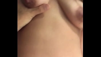 Preview 1 of Heavy Orgasmic Video