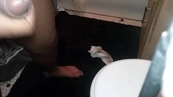 Preview 3 of Indian Sadi Bra Fat Capple Sex - Fulla cum