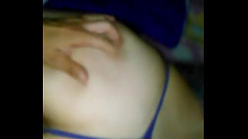 Preview 4 of Tight Mens Vs Bbc - MOV 0590