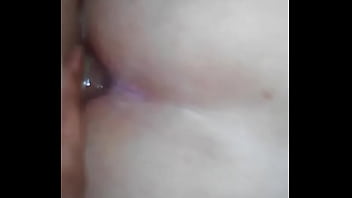 Preview 3 of Karen Petera - Gay Eu Gemendo Na Piroca do Gustavo