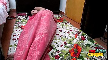 Preview 1 of Ron Jeremy Sulty Asian - sonia aunty