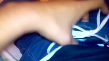 Preview 4 of Mom Son Cheating Fathar - zib gamed